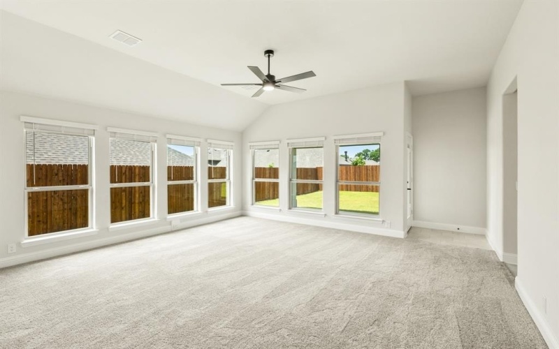 821 Alamo Court, DeSoto, TX 75115, 4 Habitaciones Habitaciones , ,2 BañosBaños,Residential,En Venta,821 Alamo Court,20888020