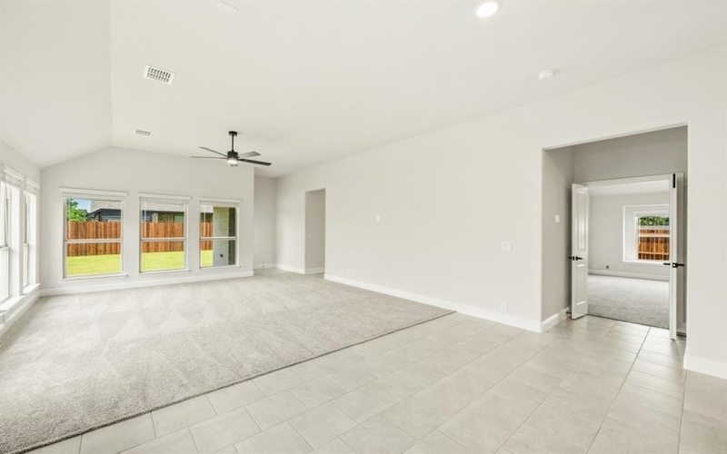 821 Alamo Court, DeSoto, TX 75115, 4 Habitaciones Habitaciones , ,2 BañosBaños,Residential,En Venta,821 Alamo Court,20888020