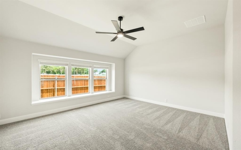 821 Alamo Court, DeSoto, TX 75115, 4 Habitaciones Habitaciones , ,2 BañosBaños,Residential,En Venta,821 Alamo Court,20888020