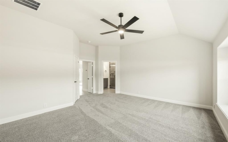 821 Alamo Court, DeSoto, TX 75115, 4 Habitaciones Habitaciones , ,2 BañosBaños,Residential,En Venta,821 Alamo Court,20888020