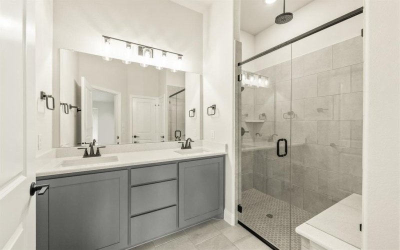 821 Alamo Court, DeSoto, TX 75115, 4 Habitaciones Habitaciones , ,2 BañosBaños,Residential,En Venta,821 Alamo Court,20888020