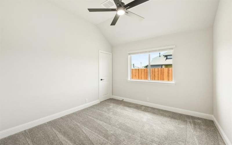 821 Alamo Court, DeSoto, TX 75115, 4 Habitaciones Habitaciones , ,2 BañosBaños,Residential,En Venta,821 Alamo Court,20888020