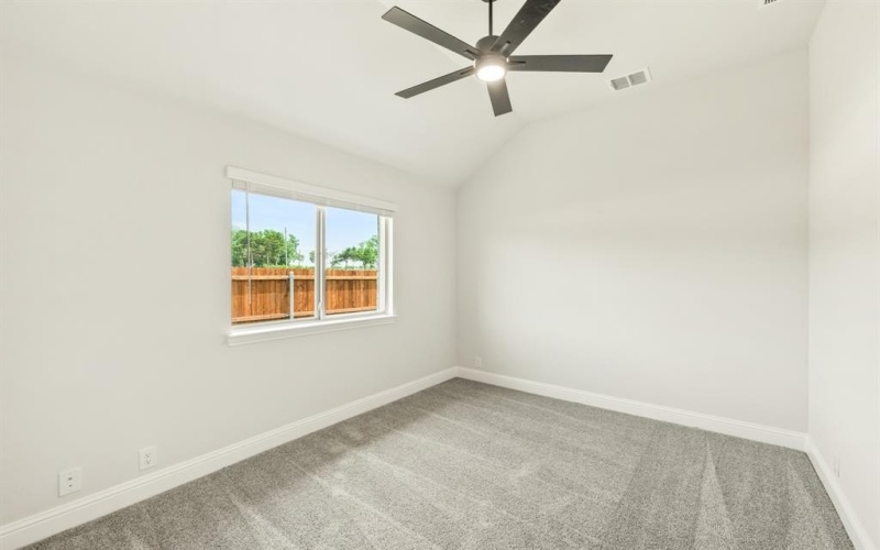 821 Alamo Court, DeSoto, TX 75115, 4 Habitaciones Habitaciones , ,2 BañosBaños,Residential,En Venta,821 Alamo Court,20888020