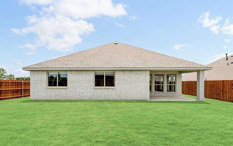 821 Alamo Court, DeSoto, TX 75115, 4 Habitaciones Habitaciones , ,2 BañosBaños,Residential,En Venta,821 Alamo Court,20888020