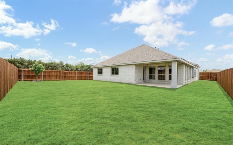 821 Alamo Court, DeSoto, TX 75115, 4 Habitaciones Habitaciones , ,2 BañosBaños,Residential,En Venta,821 Alamo Court,20888020
