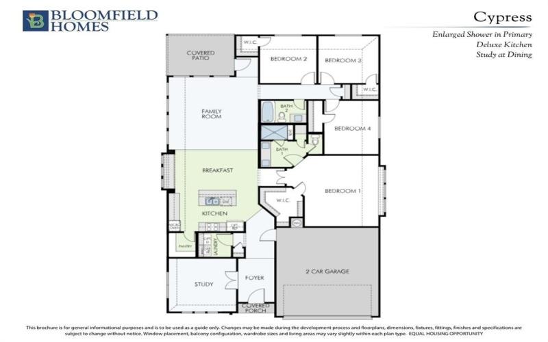 821 Alamo Court, DeSoto, TX 75115, 4 Habitaciones Habitaciones , ,2 BañosBaños,Residential,En Venta,821 Alamo Court,20888020
