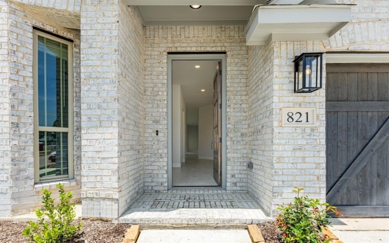 821 Alamo Court, DeSoto, TX 75115, 4 Habitaciones Habitaciones , ,2 BañosBaños,Residential,En Venta,821 Alamo Court,20888020