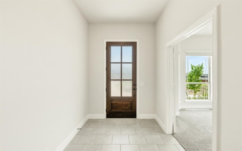 821 Alamo Court, DeSoto, TX 75115, 4 Habitaciones Habitaciones , ,2 BañosBaños,Residential,En Venta,821 Alamo Court,20888020