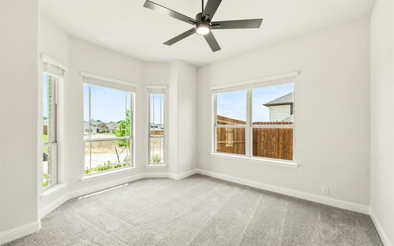 821 Alamo Court, DeSoto, TX 75115, 4 Habitaciones Habitaciones , ,2 BañosBaños,Residential,En Venta,821 Alamo Court,20888020