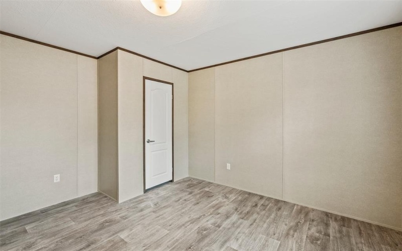 22604 Brierwood Drive, Frankston, TX 75763, 3 Habitaciones Habitaciones , ,2 BañosBaños,Residential,En Venta,22604 Brierwood Drive,20888028