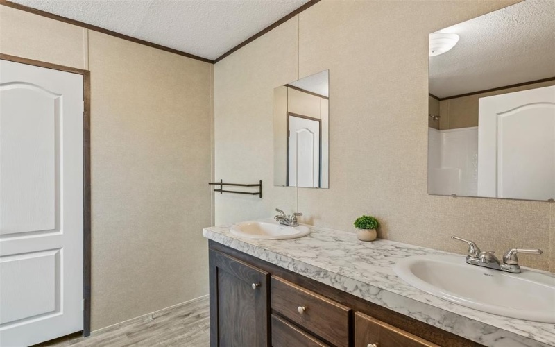 22604 Brierwood Drive, Frankston, TX 75763, 3 Habitaciones Habitaciones , ,2 BañosBaños,Residential,En Venta,22604 Brierwood Drive,20888028
