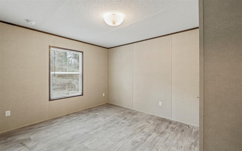 22604 Brierwood Drive, Frankston, TX 75763, 3 Habitaciones Habitaciones , ,2 BañosBaños,Residential,En Venta,22604 Brierwood Drive,20888028