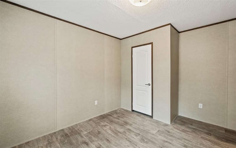 22604 Brierwood Drive, Frankston, TX 75763, 3 Habitaciones Habitaciones , ,2 BañosBaños,Residential,En Venta,22604 Brierwood Drive,20888028