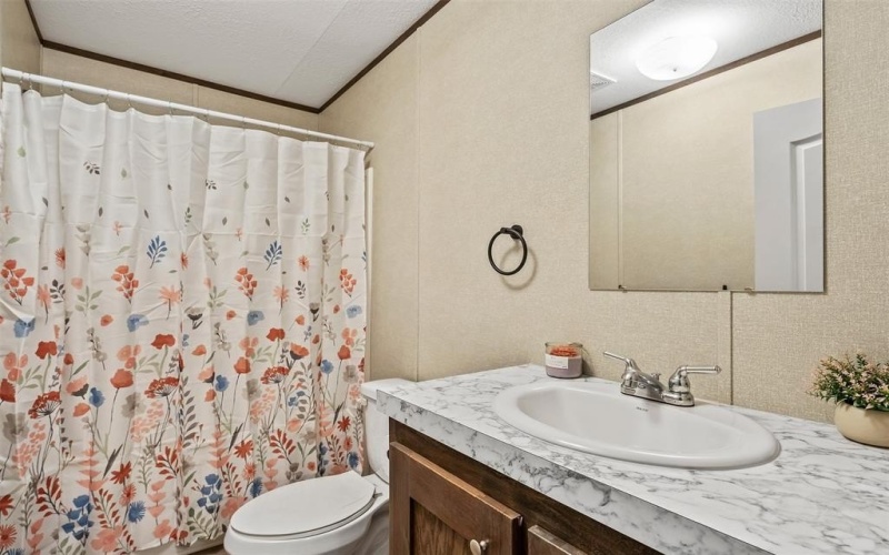 22604 Brierwood Drive, Frankston, TX 75763, 3 Habitaciones Habitaciones , ,2 BañosBaños,Residential,En Venta,22604 Brierwood Drive,20888028