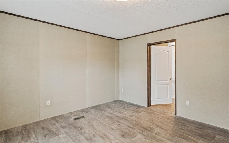 22604 Brierwood Drive, Frankston, TX 75763, 3 Habitaciones Habitaciones , ,2 BañosBaños,Residential,En Venta,22604 Brierwood Drive,20888028