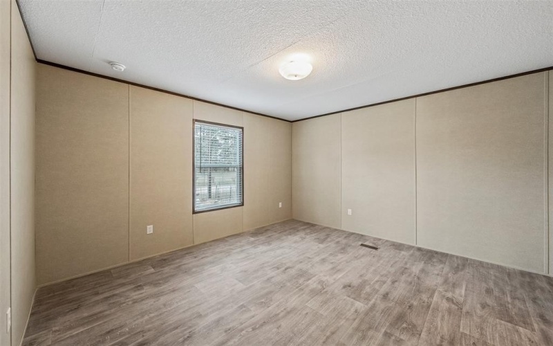 22604 Brierwood Drive, Frankston, TX 75763, 3 Habitaciones Habitaciones , ,2 BañosBaños,Residential,En Venta,22604 Brierwood Drive,20888028