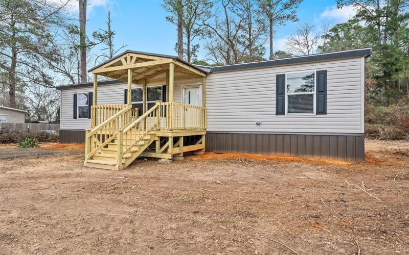 22604 Brierwood Drive, Frankston, TX 75763, 3 Habitaciones Habitaciones , ,2 BañosBaños,Residential,En Venta,22604 Brierwood Drive,20888028