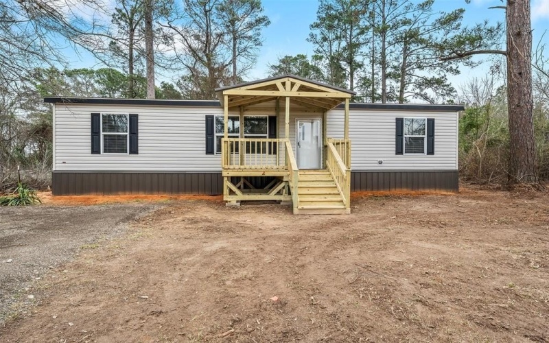 22604 Brierwood Drive, Frankston, TX 75763, 3 Habitaciones Habitaciones , ,2 BañosBaños,Residential,En Venta,22604 Brierwood Drive,20888028