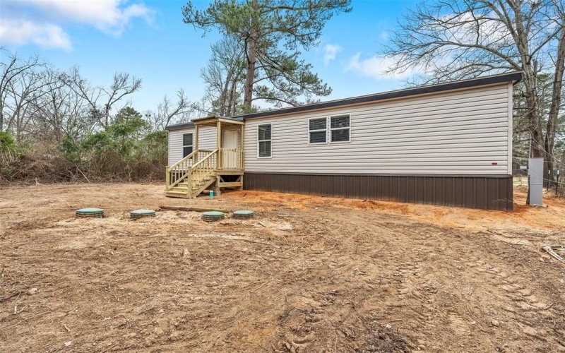 22604 Brierwood Drive, Frankston, TX 75763, 3 Habitaciones Habitaciones , ,2 BañosBaños,Residential,En Venta,22604 Brierwood Drive,20888028