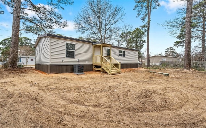 22604 Brierwood Drive, Frankston, TX 75763, 3 Habitaciones Habitaciones , ,2 BañosBaños,Residential,En Venta,22604 Brierwood Drive,20888028