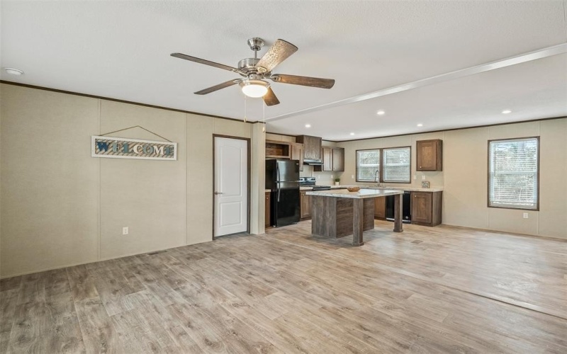 22604 Brierwood Drive, Frankston, TX 75763, 3 Habitaciones Habitaciones , ,2 BañosBaños,Residential,En Venta,22604 Brierwood Drive,20888028