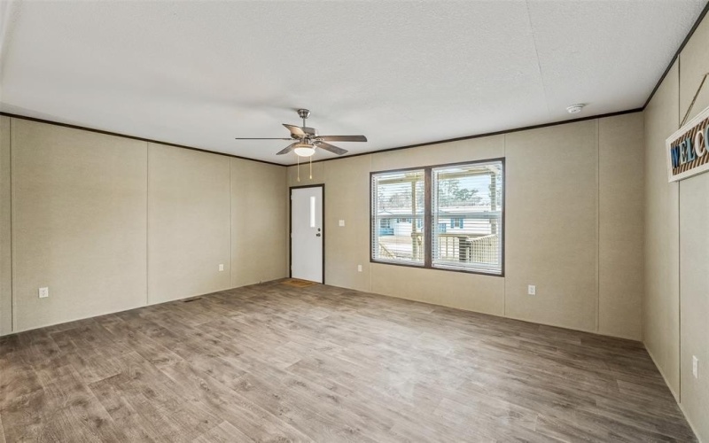 22604 Brierwood Drive, Frankston, TX 75763, 3 Habitaciones Habitaciones , ,2 BañosBaños,Residential,En Venta,22604 Brierwood Drive,20888028