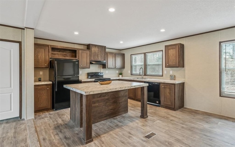 22604 Brierwood Drive, Frankston, TX 75763, 3 Habitaciones Habitaciones , ,2 BañosBaños,Residential,En Venta,22604 Brierwood Drive,20888028