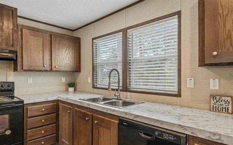 22604 Brierwood Drive, Frankston, TX 75763, 3 Habitaciones Habitaciones , ,2 BañosBaños,Residential,En Venta,22604 Brierwood Drive,20888028