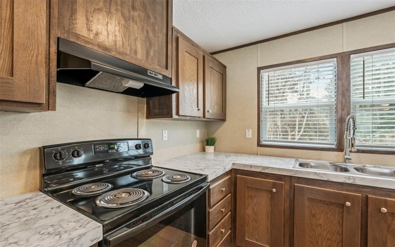22604 Brierwood Drive, Frankston, TX 75763, 3 Habitaciones Habitaciones , ,2 BañosBaños,Residential,En Venta,22604 Brierwood Drive,20888028