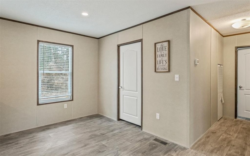 22604 Brierwood Drive, Frankston, TX 75763, 3 Habitaciones Habitaciones , ,2 BañosBaños,Residential,En Venta,22604 Brierwood Drive,20888028