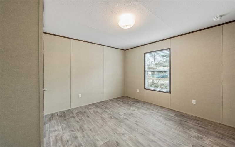 22604 Brierwood Drive, Frankston, TX 75763, 3 Habitaciones Habitaciones , ,2 BañosBaños,Residential,En Venta,22604 Brierwood Drive,20888028