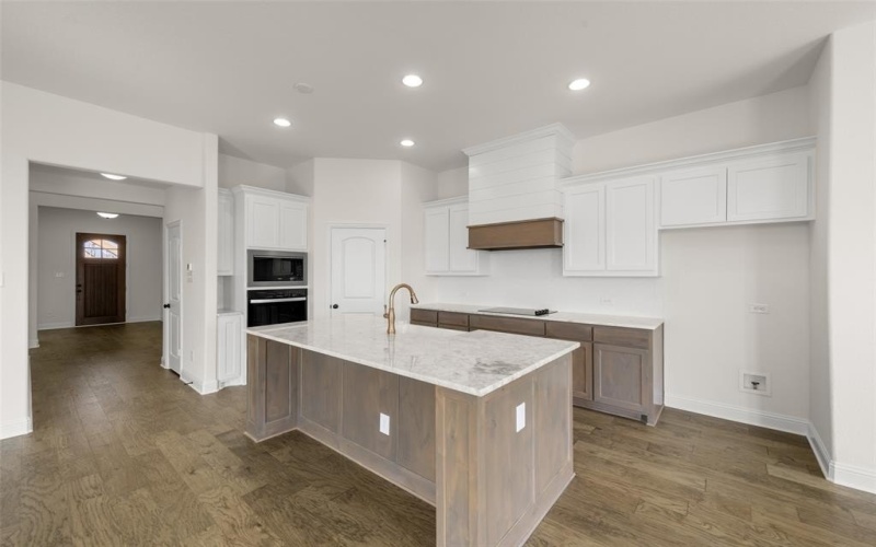 104 Trinity, Grandview, TX 76050, 4 Habitaciones Habitaciones , ,3 BañosBaños,Residential,En Venta,104 Trinity,20888035