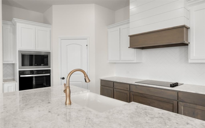 104 Trinity, Grandview, TX 76050, 4 Habitaciones Habitaciones , ,3 BañosBaños,Residential,En Venta,104 Trinity,20888035
