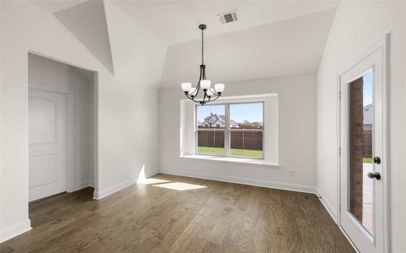 104 Trinity, Grandview, TX 76050, 4 Habitaciones Habitaciones , ,3 BañosBaños,Residential,En Venta,104 Trinity,20888035