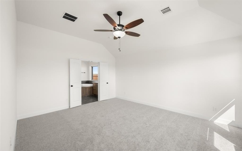104 Trinity, Grandview, TX 76050, 4 Habitaciones Habitaciones , ,3 BañosBaños,Residential,En Venta,104 Trinity,20888035