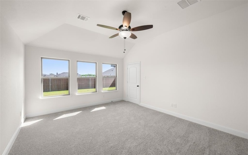 104 Trinity, Grandview, TX 76050, 4 Habitaciones Habitaciones , ,3 BañosBaños,Residential,En Venta,104 Trinity,20888035