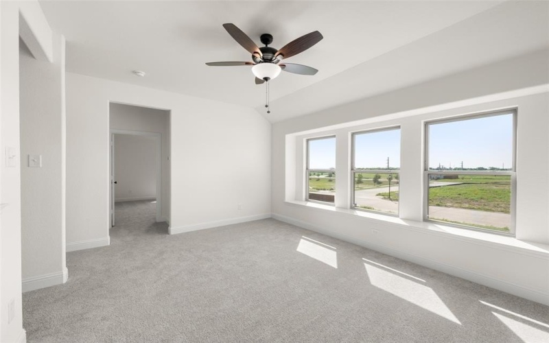 104 Trinity, Grandview, TX 76050, 4 Habitaciones Habitaciones , ,3 BañosBaños,Residential,En Venta,104 Trinity,20888035