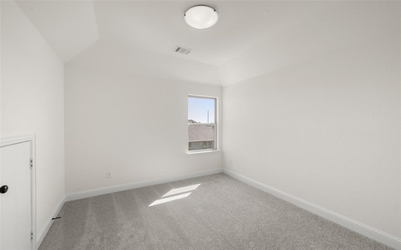 104 Trinity, Grandview, TX 76050, 4 Habitaciones Habitaciones , ,3 BañosBaños,Residential,En Venta,104 Trinity,20888035