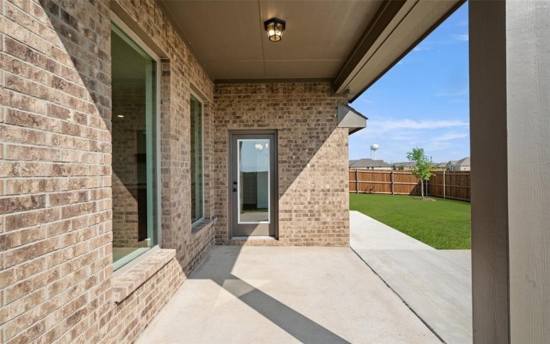 104 Trinity, Grandview, TX 76050, 4 Habitaciones Habitaciones , ,3 BañosBaños,Residential,En Venta,104 Trinity,20888035