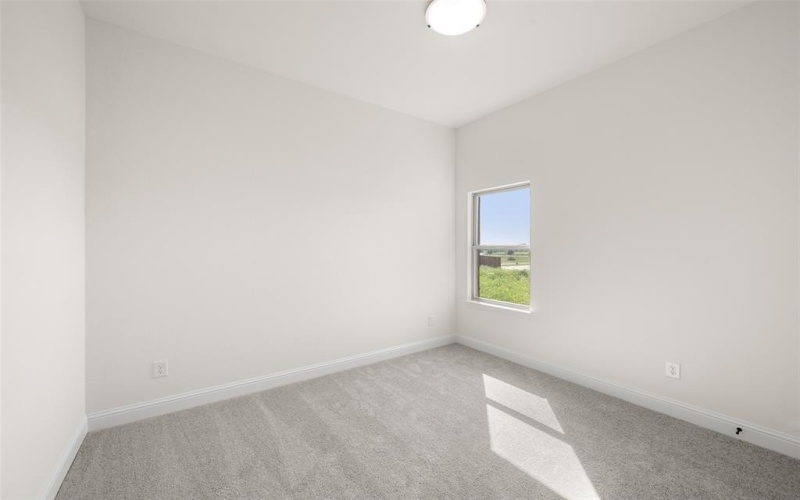 104 Trinity, Grandview, TX 76050, 4 Habitaciones Habitaciones , ,3 BañosBaños,Residential,En Venta,104 Trinity,20888035