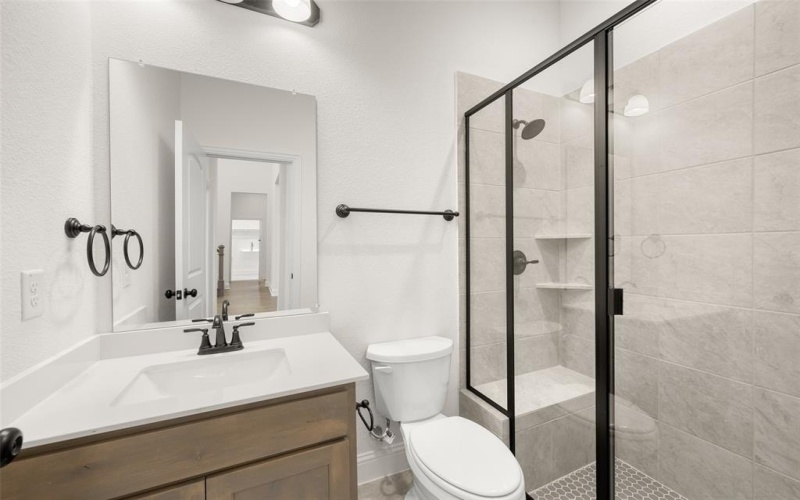 104 Trinity, Grandview, TX 76050, 4 Habitaciones Habitaciones , ,3 BañosBaños,Residential,En Venta,104 Trinity,20888035