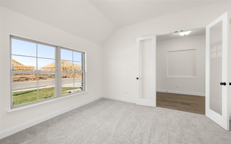 104 Trinity, Grandview, TX 76050, 4 Habitaciones Habitaciones , ,3 BañosBaños,Residential,En Venta,104 Trinity,20888035