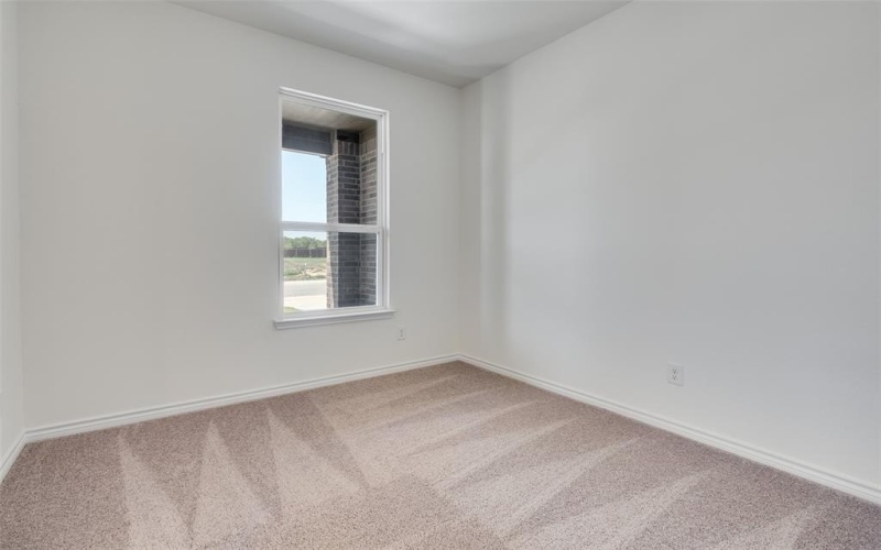 1007 Auburn Drive, Justin, TX 76247, 5 Bedrooms Bedrooms, ,5 BathroomsBathrooms,Residential,For Sale,1007 Auburn Drive,0,20890184