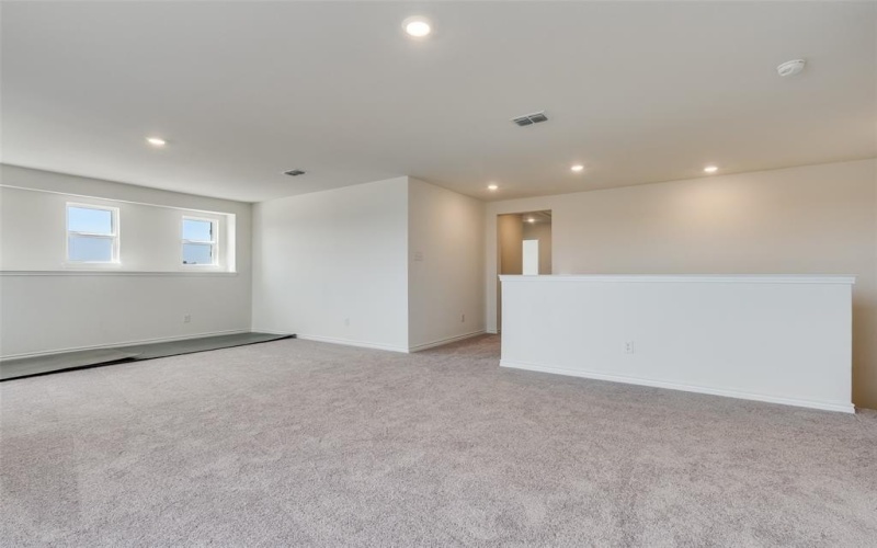 1007 Auburn Drive, Justin, TX 76247, 5 Bedrooms Bedrooms, ,5 BathroomsBathrooms,Residential,For Sale,1007 Auburn Drive,0,20890184