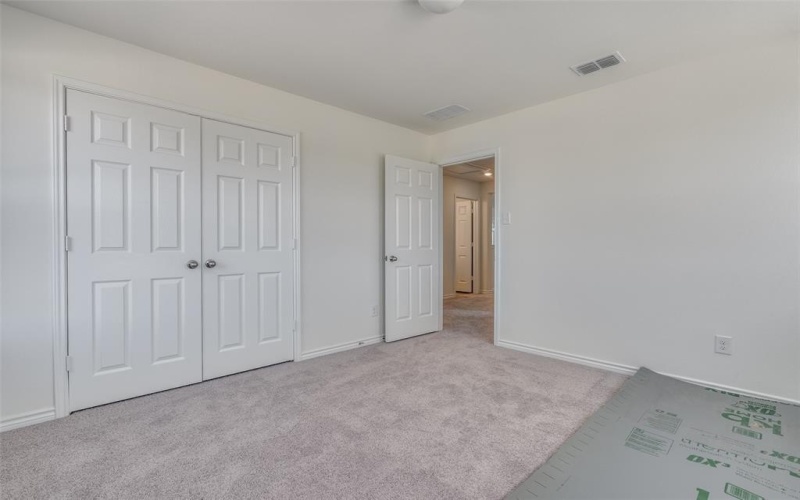 1007 Auburn Drive, Justin, TX 76247, 5 Bedrooms Bedrooms, ,5 BathroomsBathrooms,Residential,For Sale,1007 Auburn Drive,0,20890184