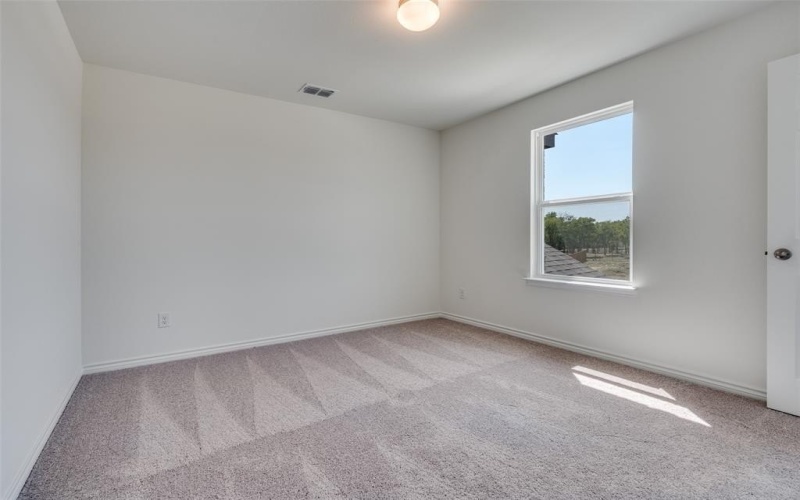 1007 Auburn Drive, Justin, TX 76247, 5 Bedrooms Bedrooms, ,5 BathroomsBathrooms,Residential,For Sale,1007 Auburn Drive,0,20890184