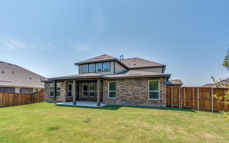 1007 Auburn Drive, Justin, TX 76247, 5 Bedrooms Bedrooms, ,5 BathroomsBathrooms,Residential,For Sale,1007 Auburn Drive,0,20890184