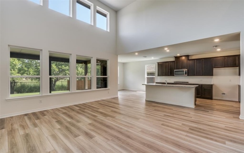 1007 Auburn Drive, Justin, TX 76247, 5 Bedrooms Bedrooms, ,5 BathroomsBathrooms,Residential,For Sale,1007 Auburn Drive,0,20890184
