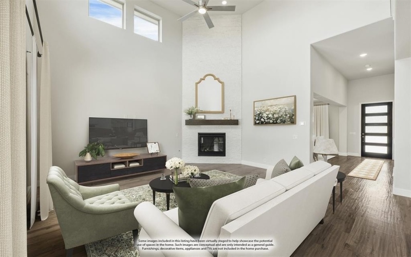 1126 Cardinal Drive, Midlothian, TX 76065, 5 Bedrooms Bedrooms, ,5 BathroomsBathrooms,Residential,For Sale,1126 Cardinal Drive,20888044