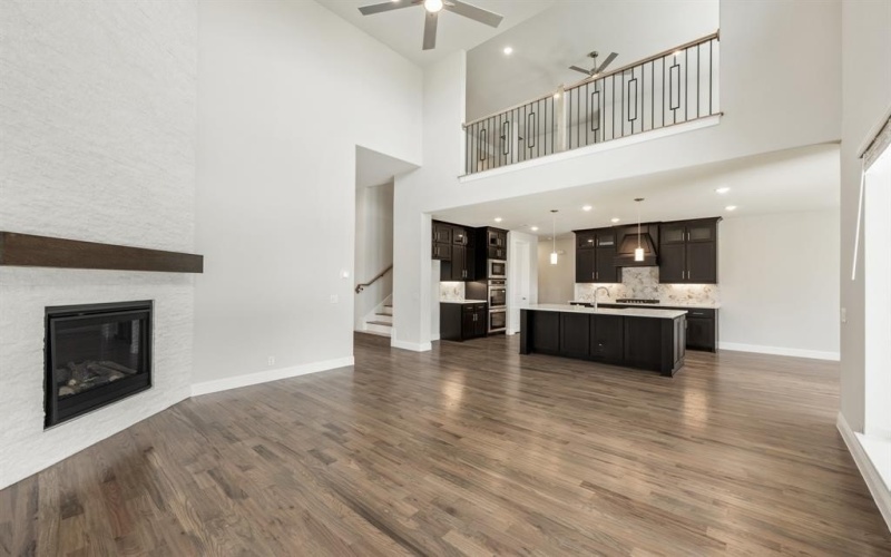 1126 Cardinal Drive, Midlothian, TX 76065, 5 Bedrooms Bedrooms, ,5 BathroomsBathrooms,Residential,For Sale,1126 Cardinal Drive,20888044